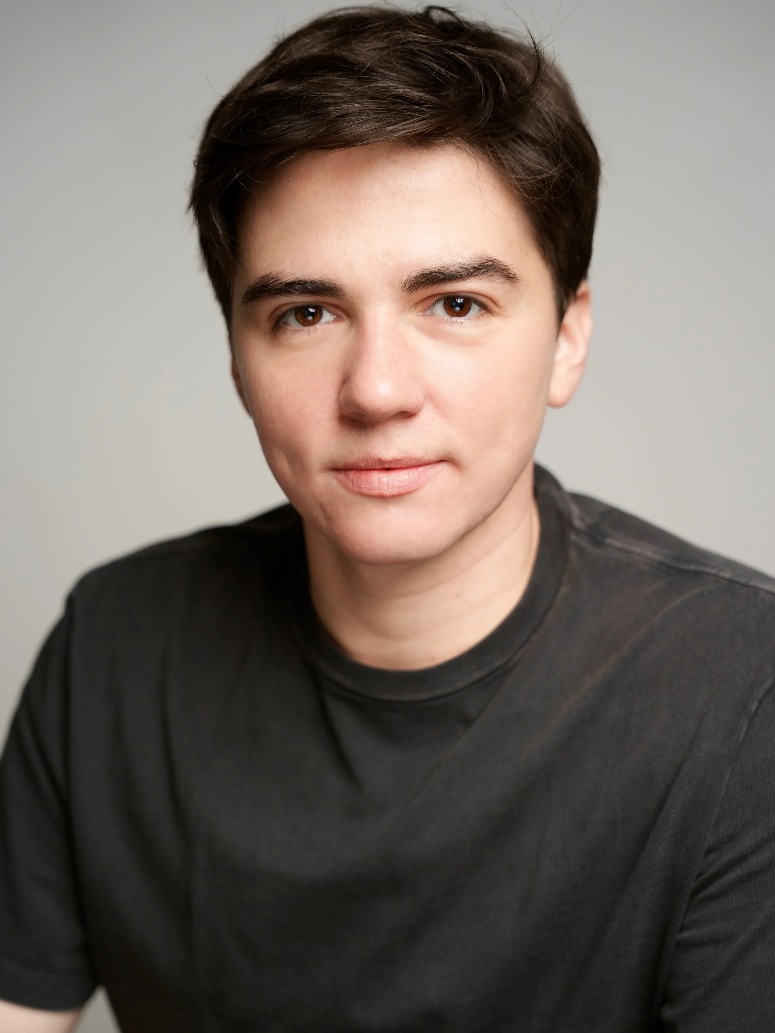  Photo by Mimi van Amerongen 