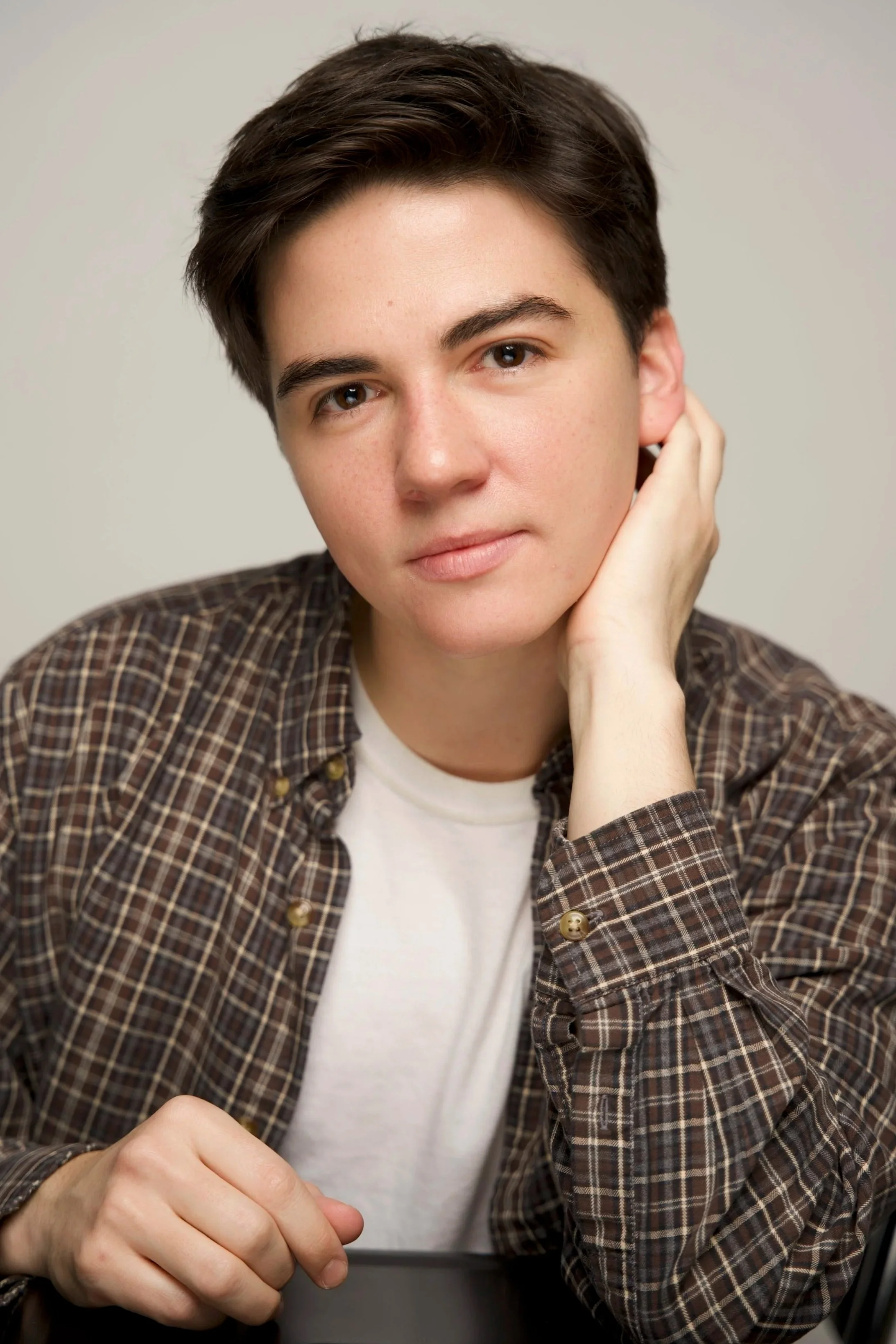  Photo by Photography by Mimi 