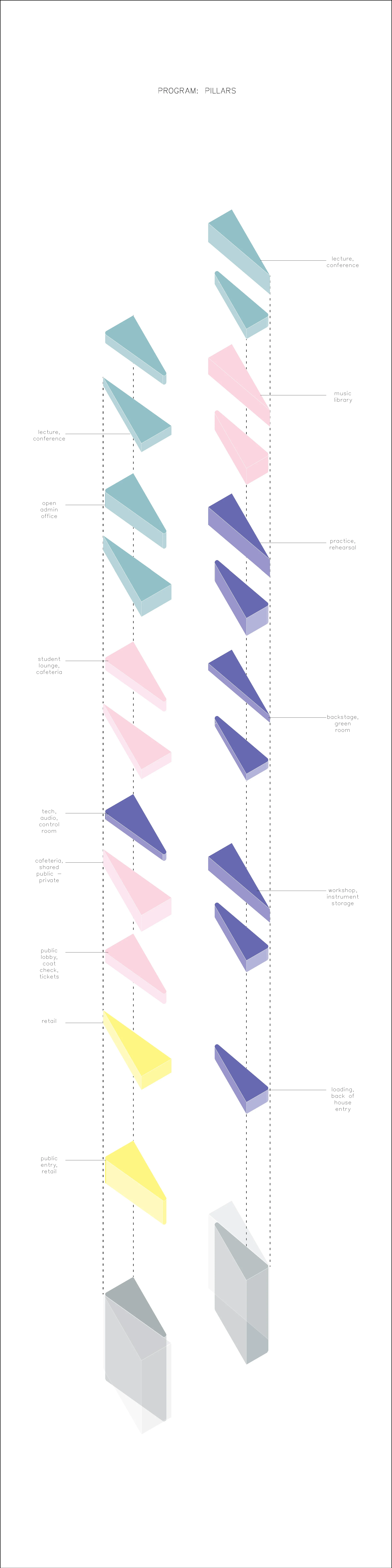 diagrams 1203_Page_1.jpg