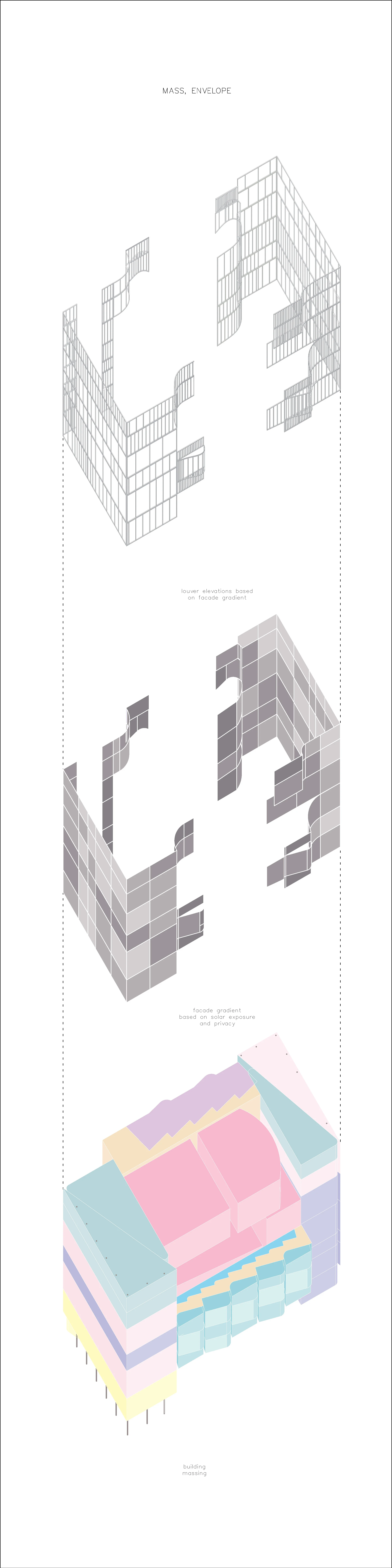 diagrams 1203_Page_3.jpg