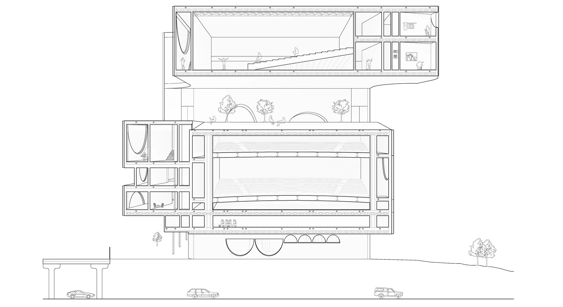 short section.jpg