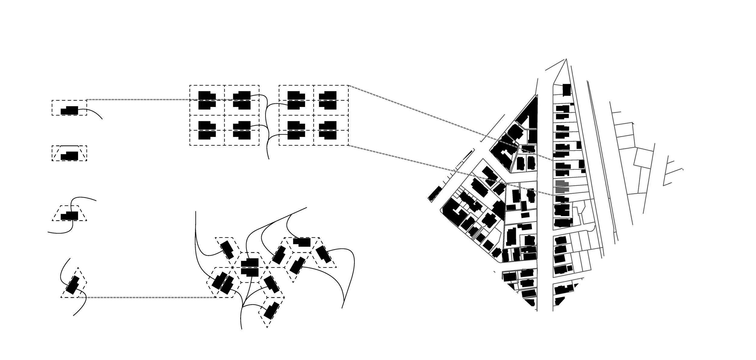 01_Diagram.jpg