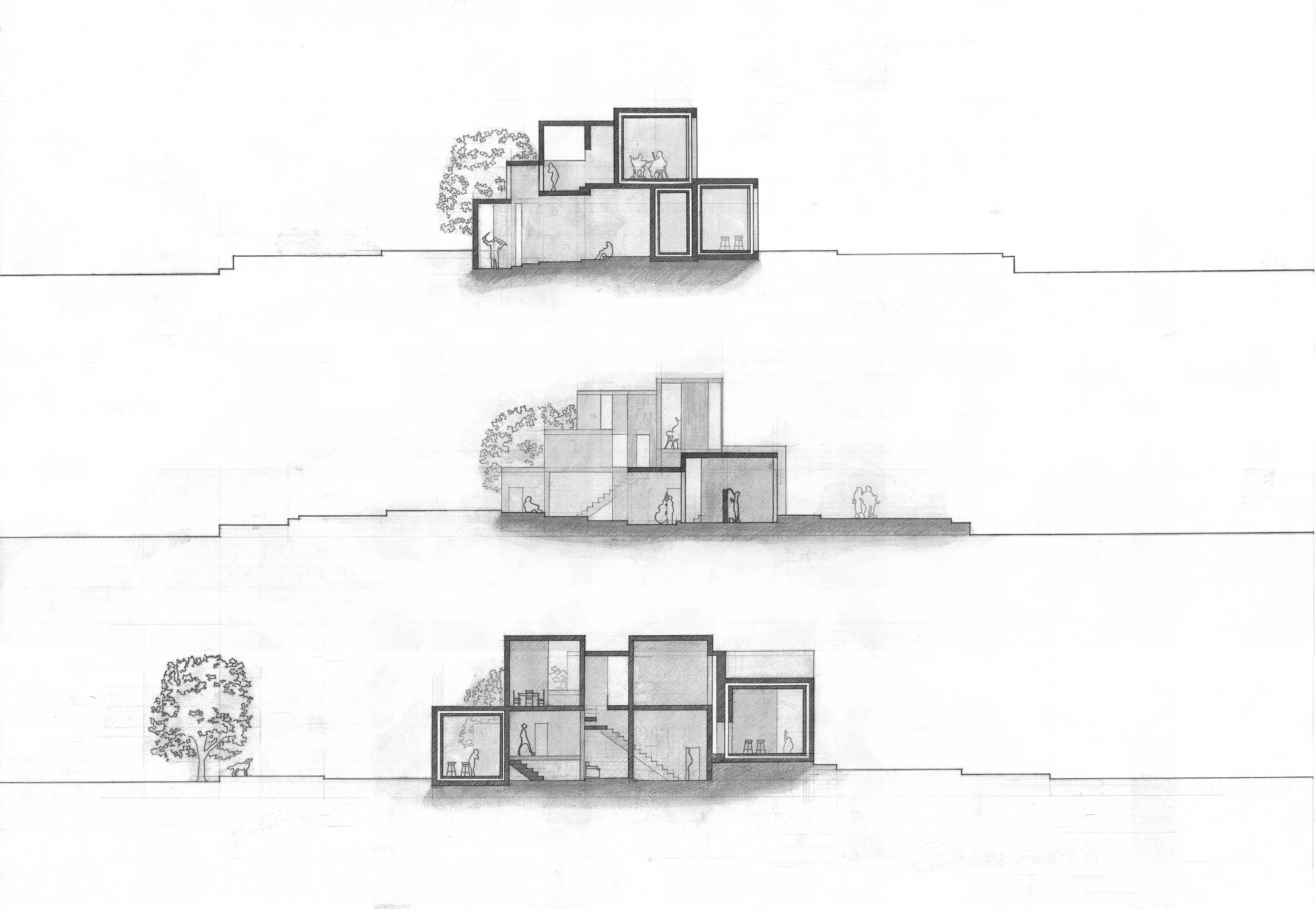 MHdwg-04_3000.jpg
