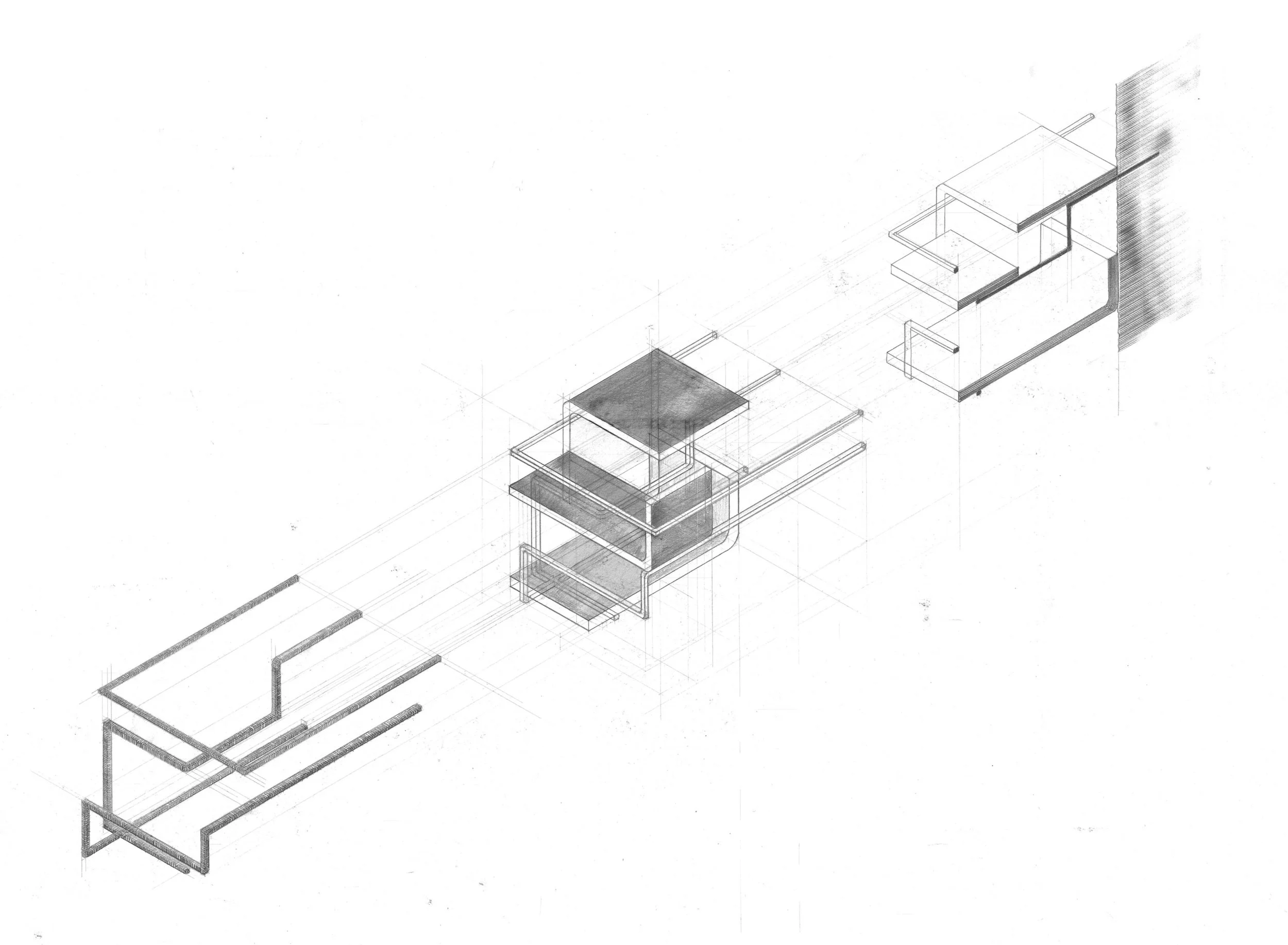 q-dwg01-k_o.jpg