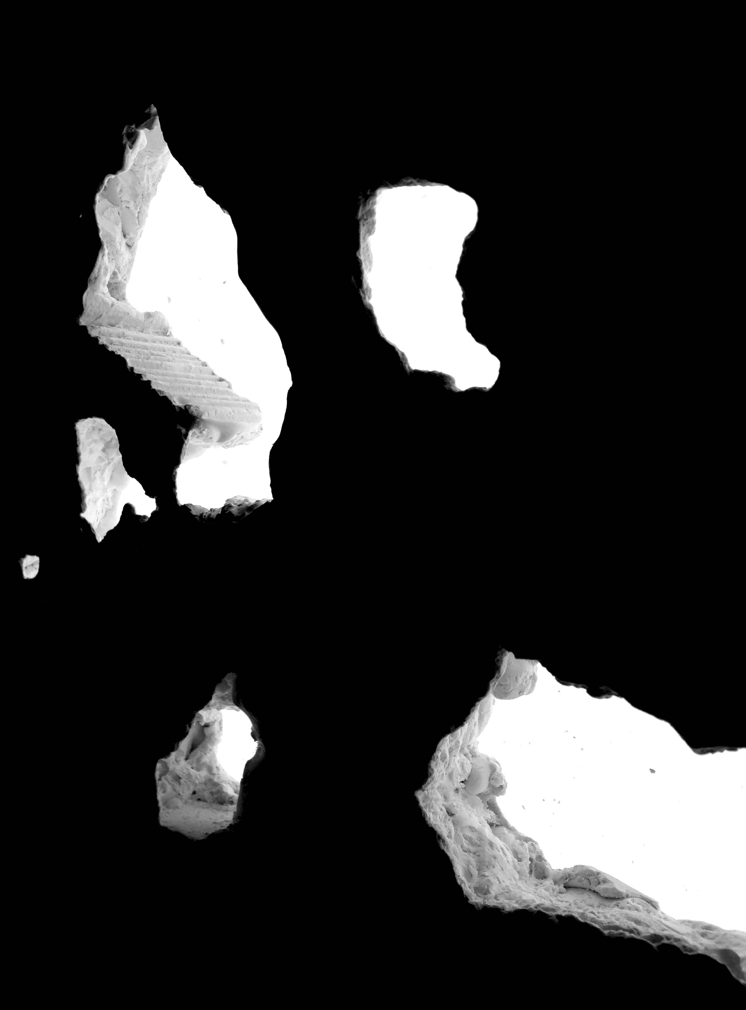 033.jpg