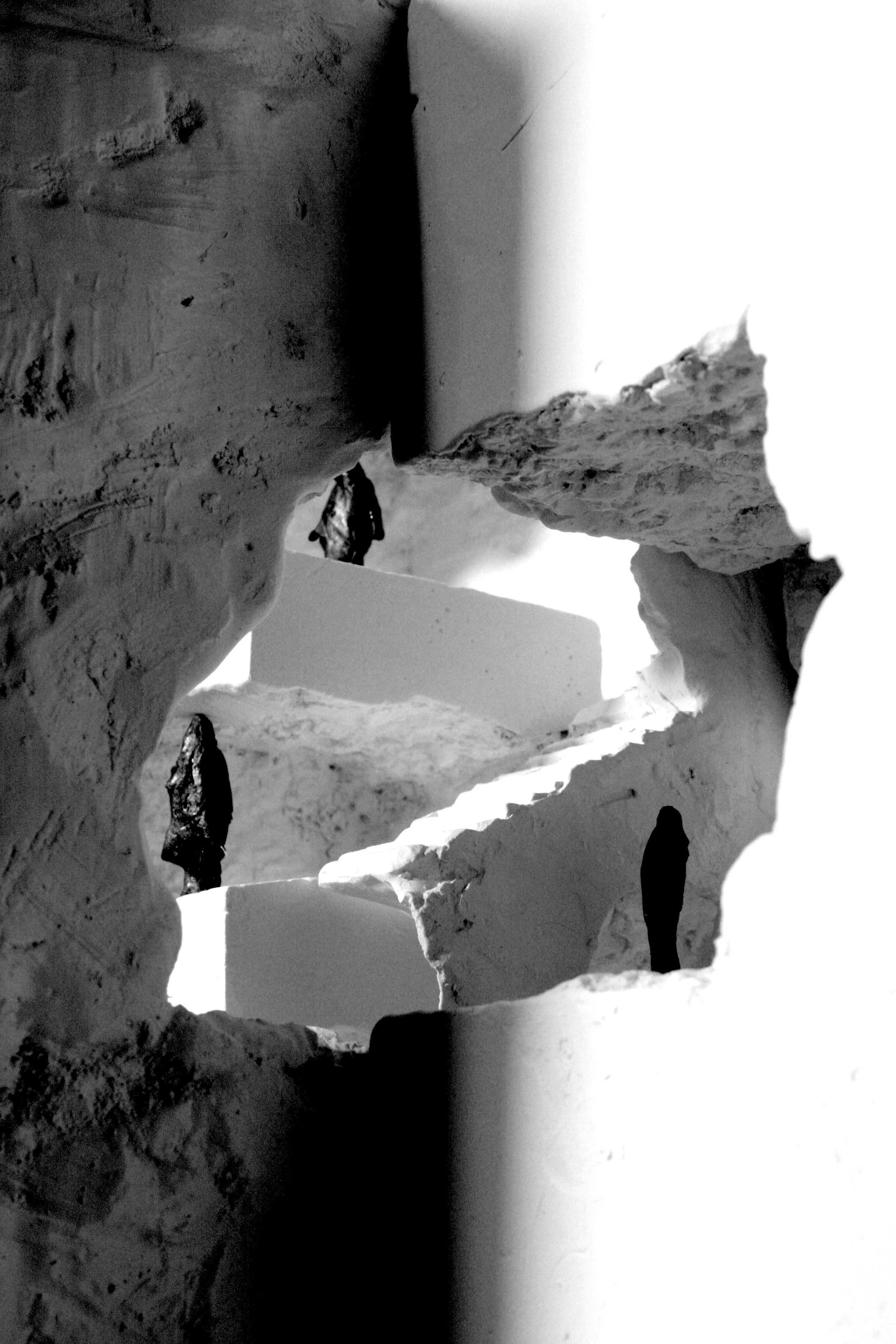 04.jpg