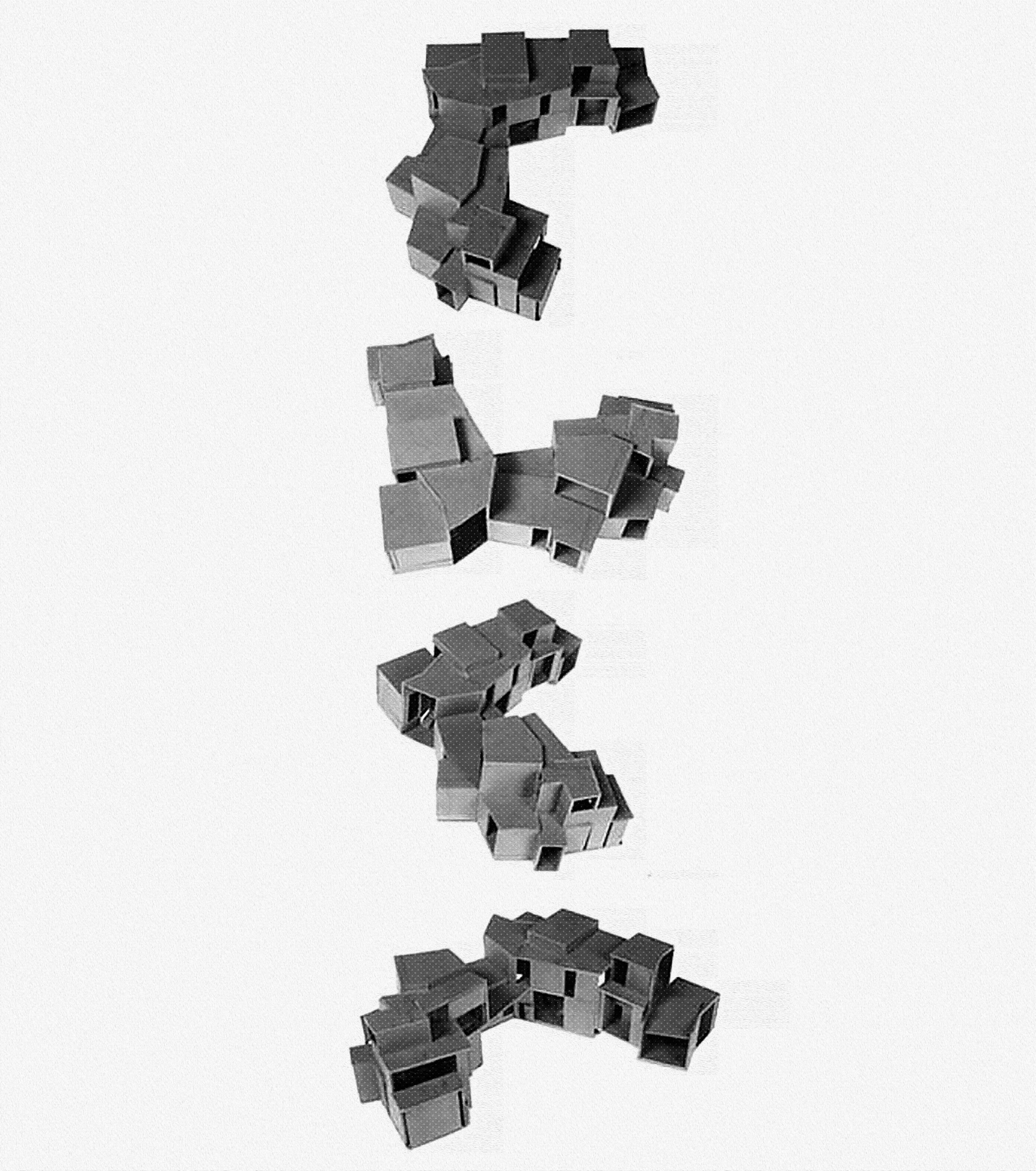 bw346.jpg