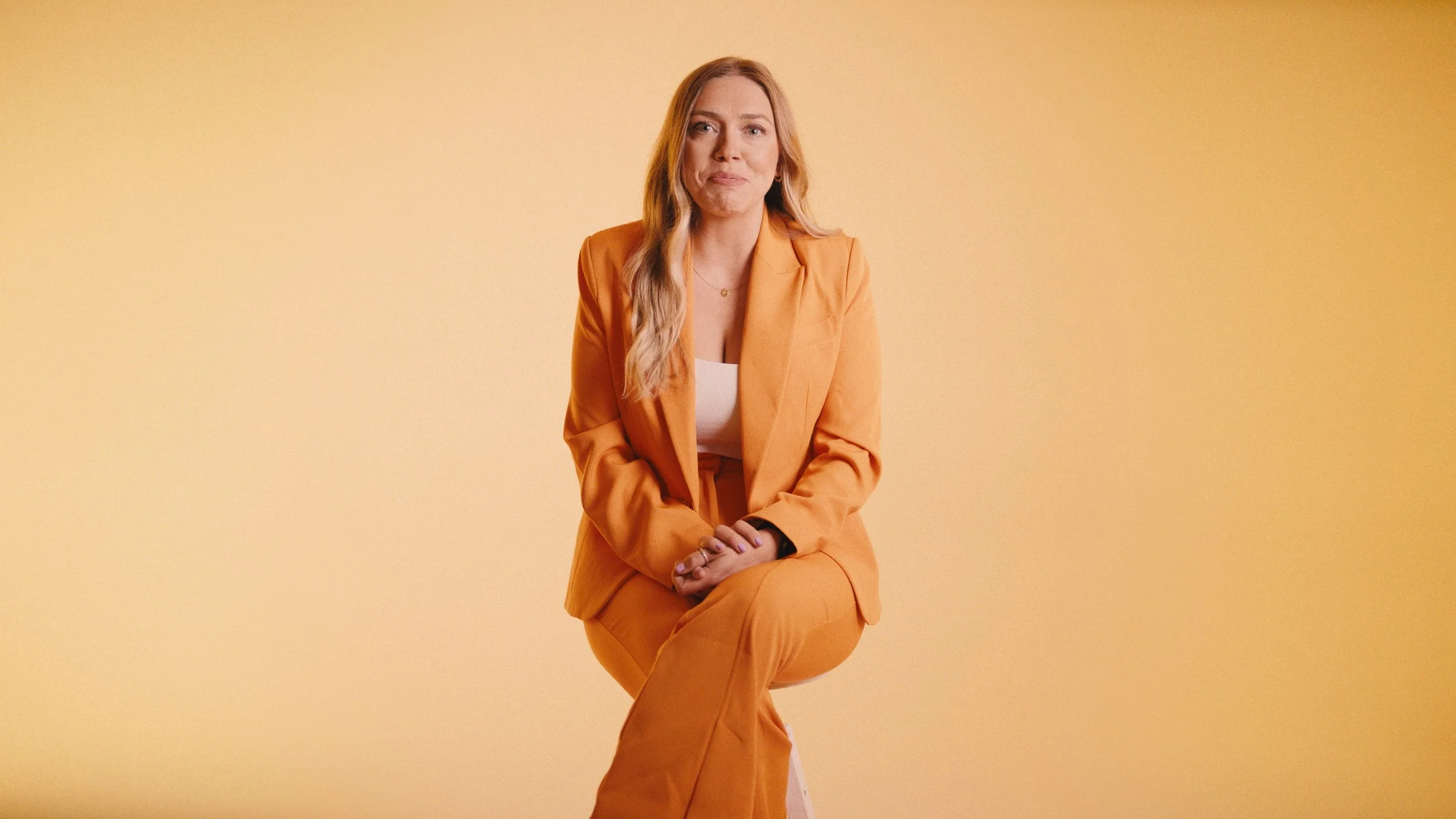 Gather Stills_1.1.5.jpg