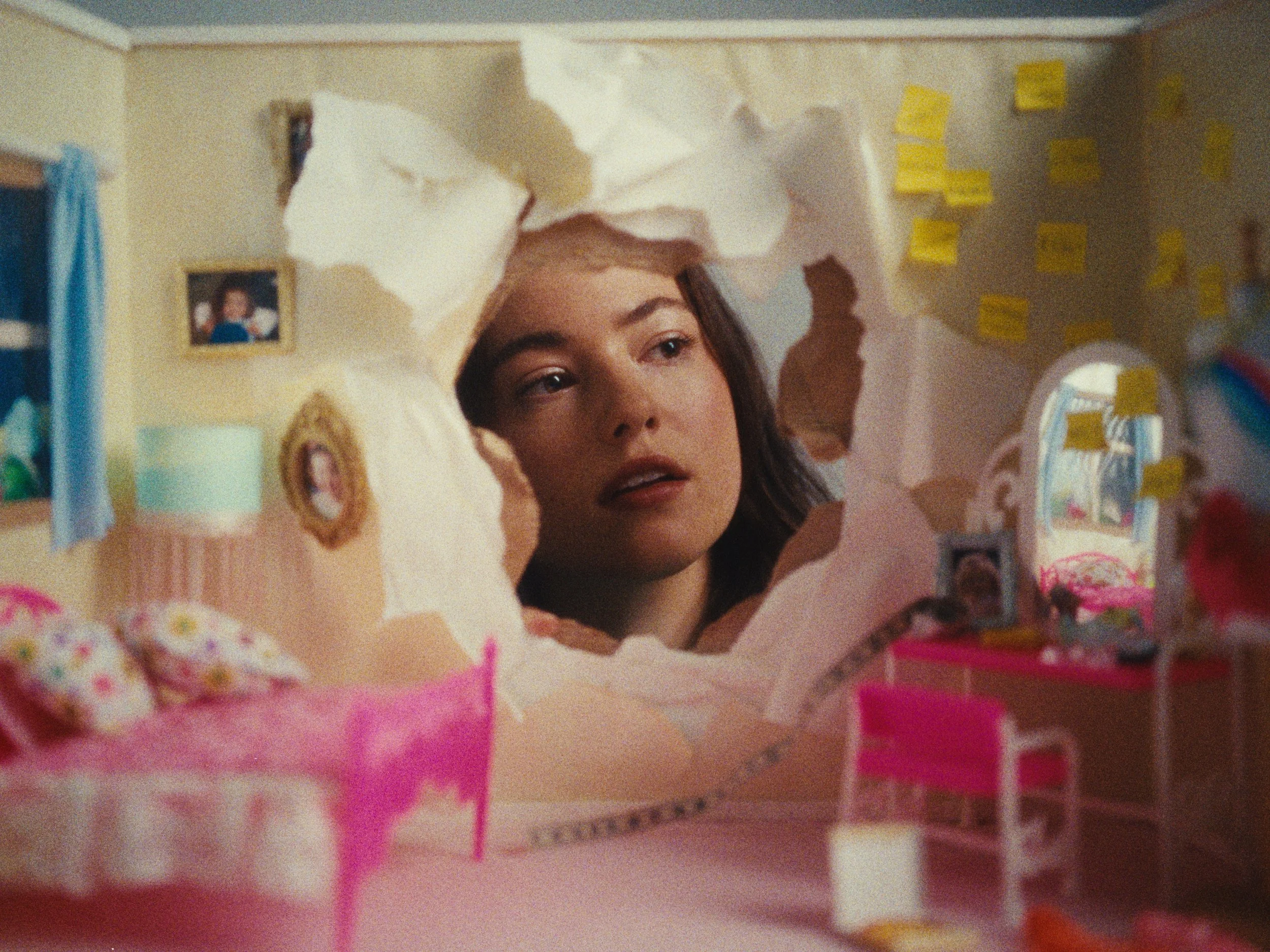 Still 2024-07-08 145256_1.6.1.jpg