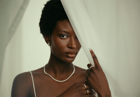 The Diamond Store - seasonal campaigns