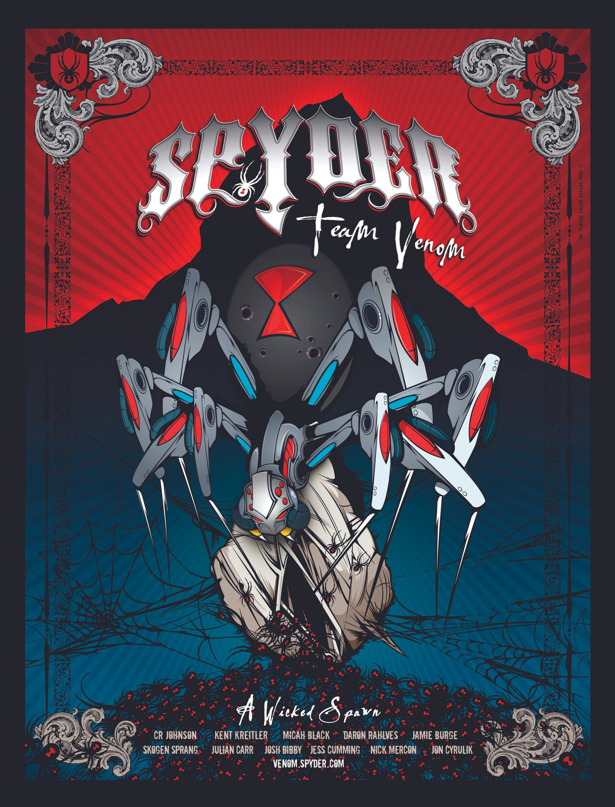 SPYDER_FNL_VenomAd.jpg