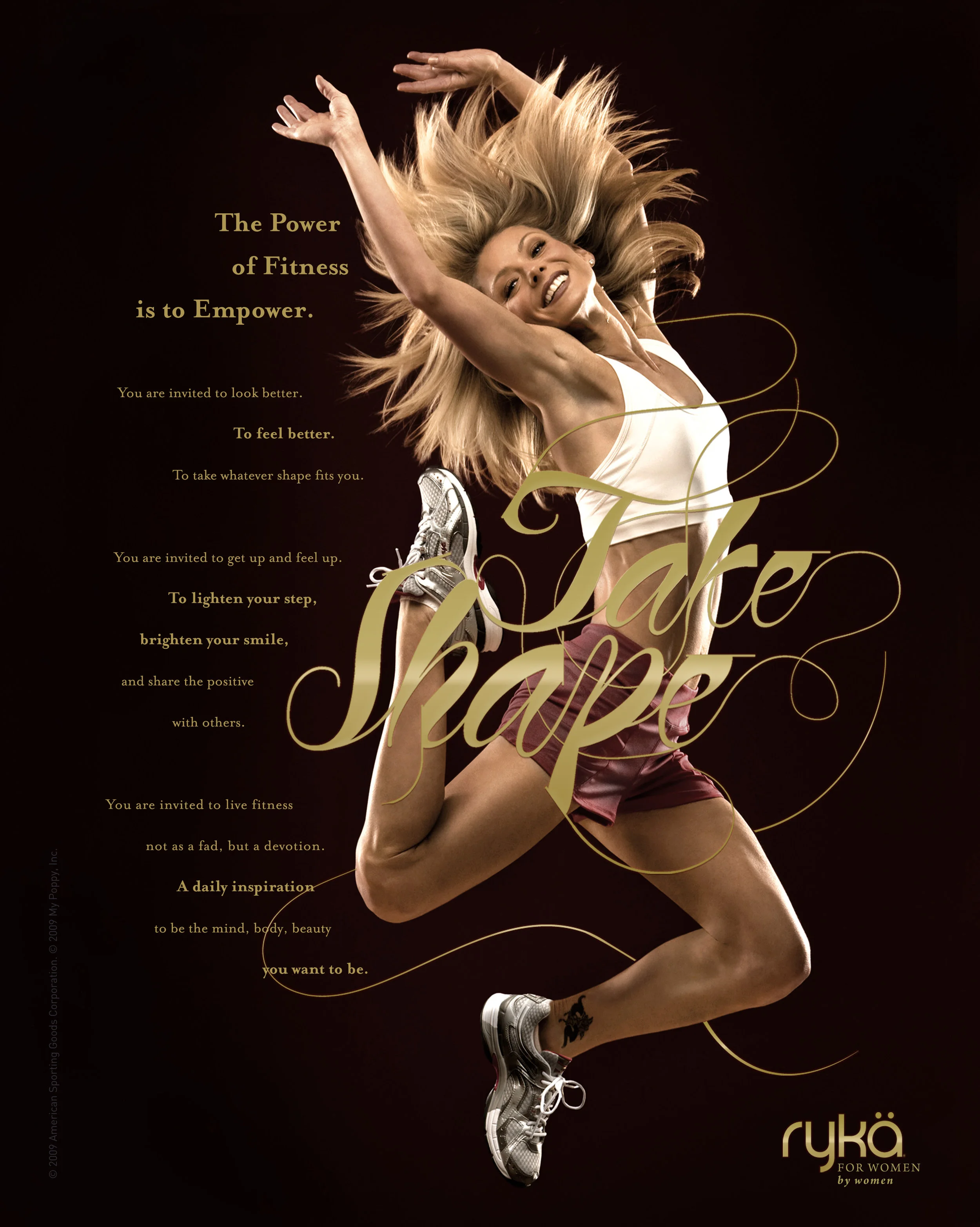 ryka_jump ad_new3.jpg