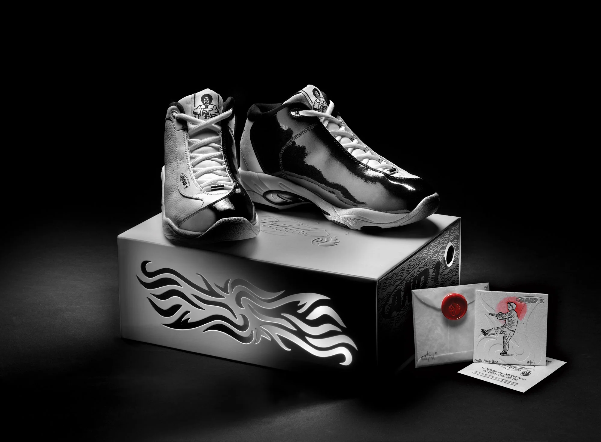 AND1_TaiChi_Pkg_At_3 copy.jpg