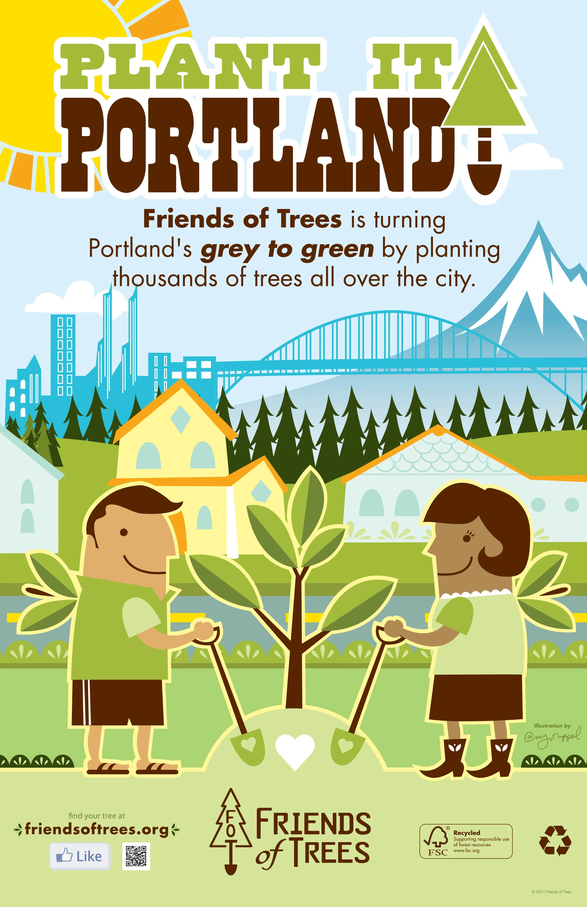 FOT_Campaign_Poster_2011.jpg