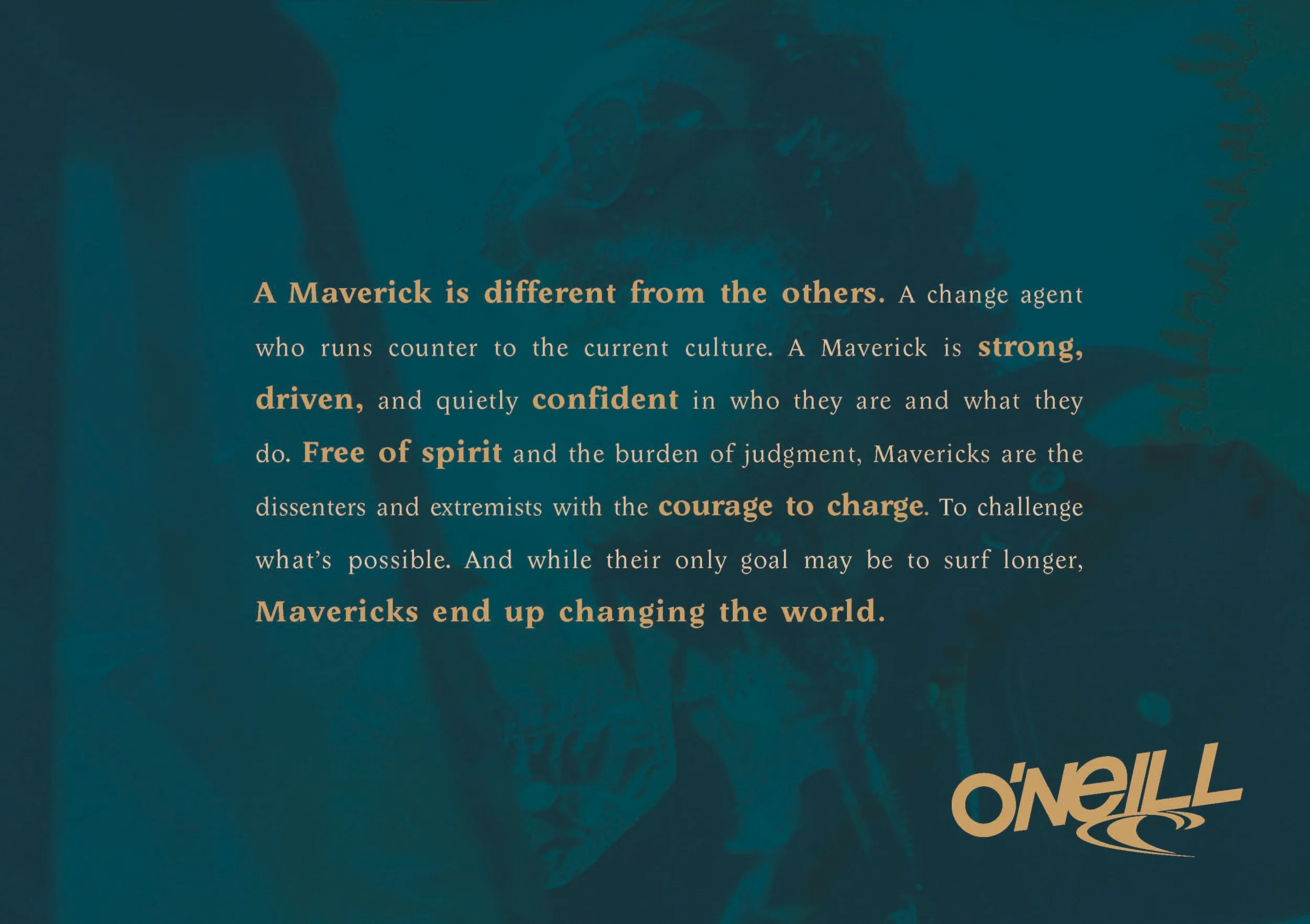 ONeill BrandBible_Page_01.jpg