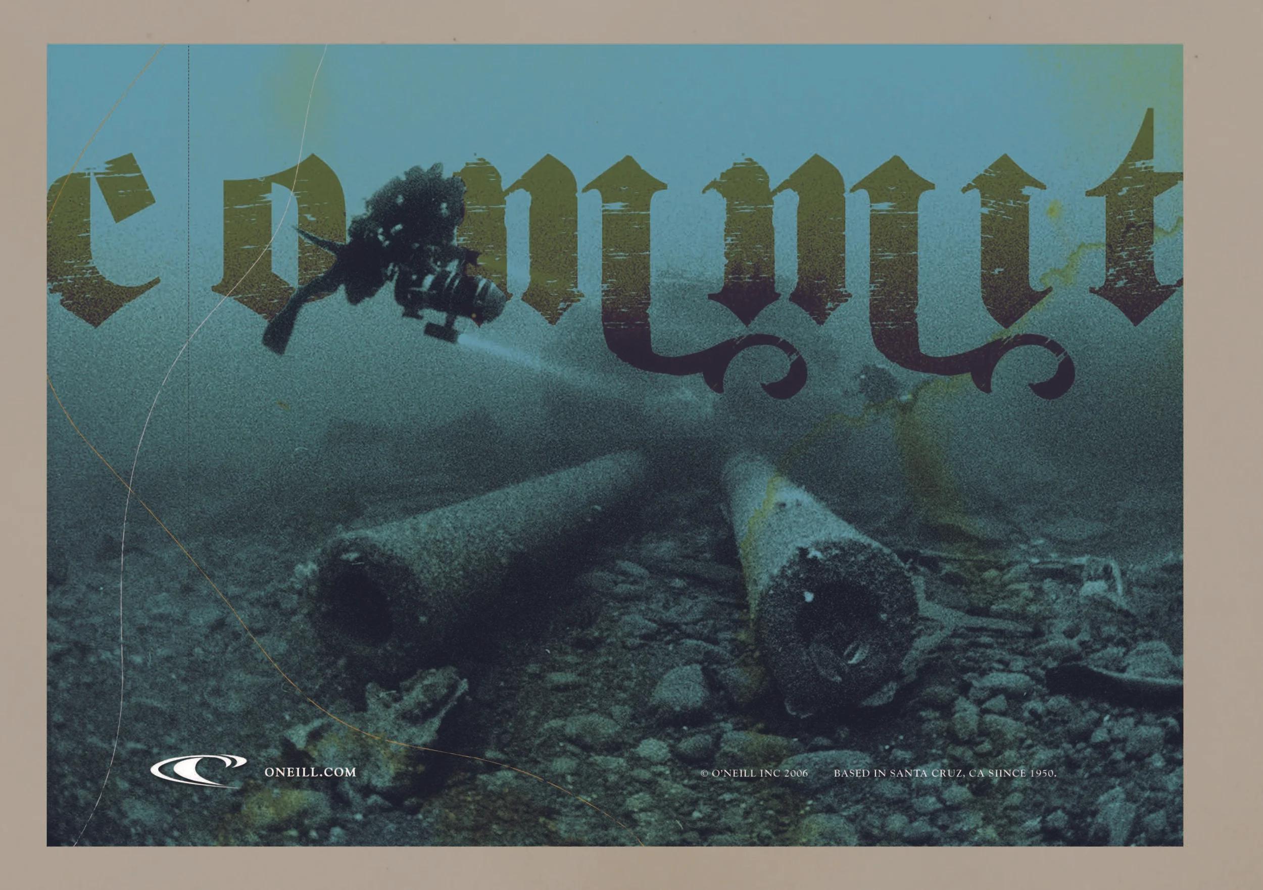 ONeill BrandBible_Page_42.jpg