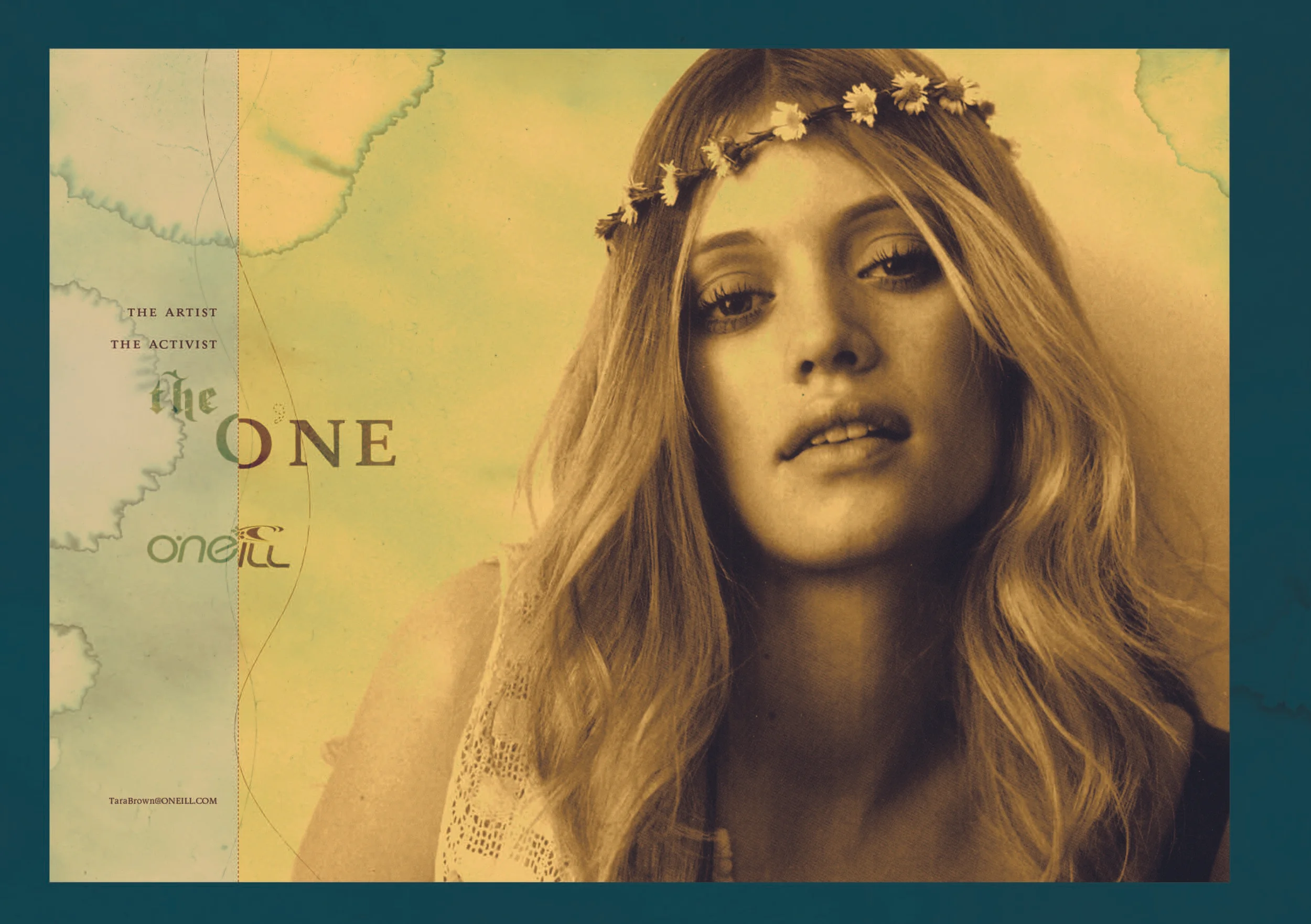 ONeill BrandBible_Page_48.jpg