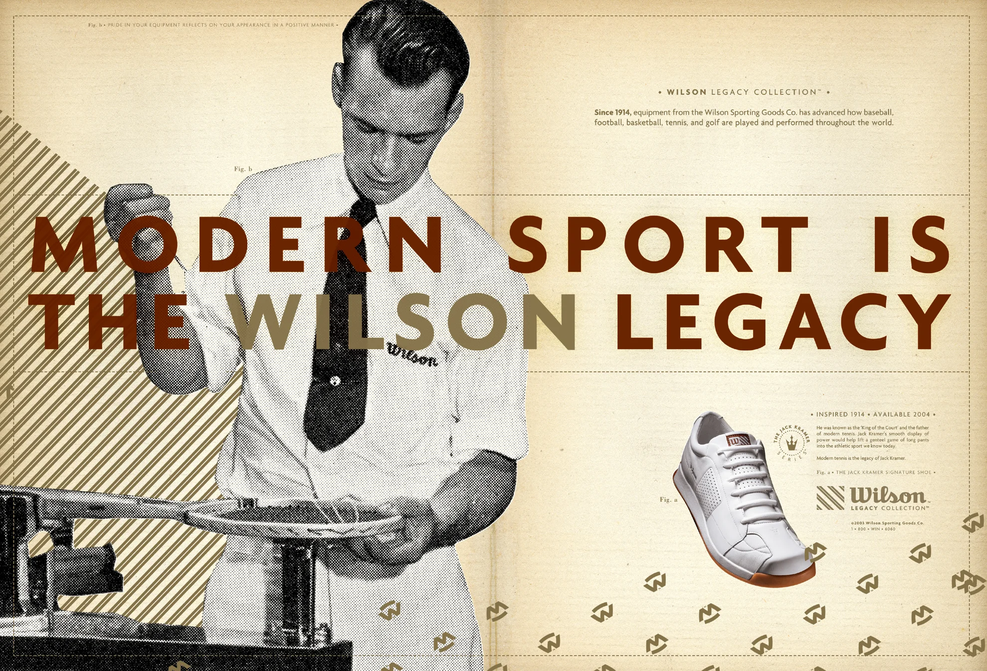Wilson_LegacyTom_Ad.jpg