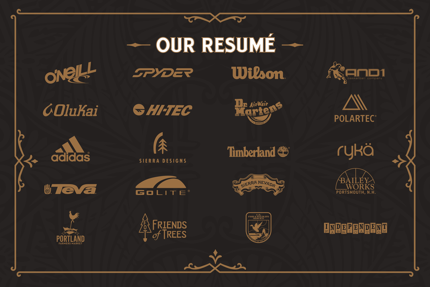Frank_Website2018_Frankisms_Logos.jpg