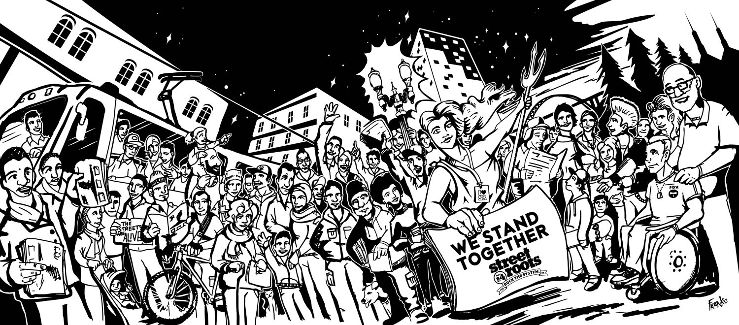 STRT-0040_Spring_Zine_Cover_022317-01.jpg