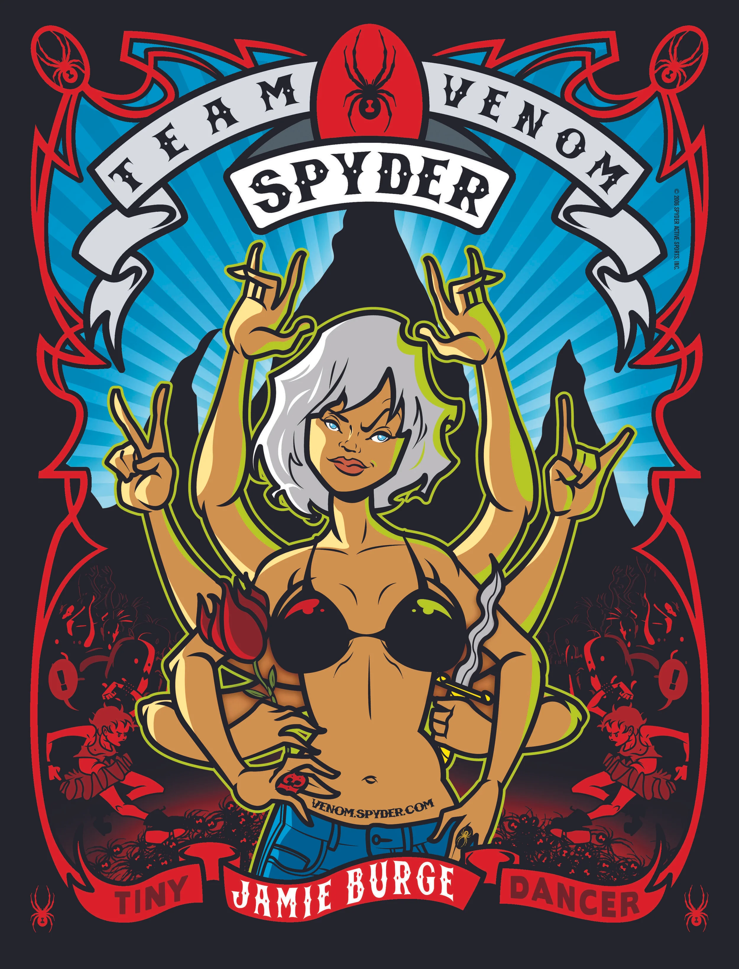SPYDER__FNL_JamieBurgeAd.jpg