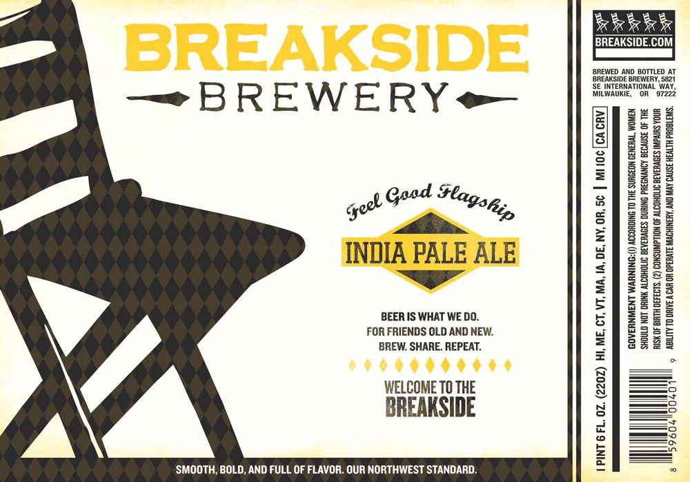 Breakside_22OZ_Labels__Page_1.jpg