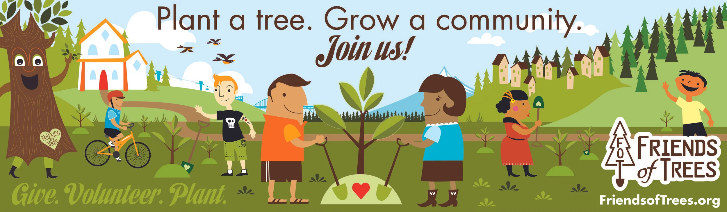 FOT - We Plant Trees Billboard 2016_081916-01.jpg