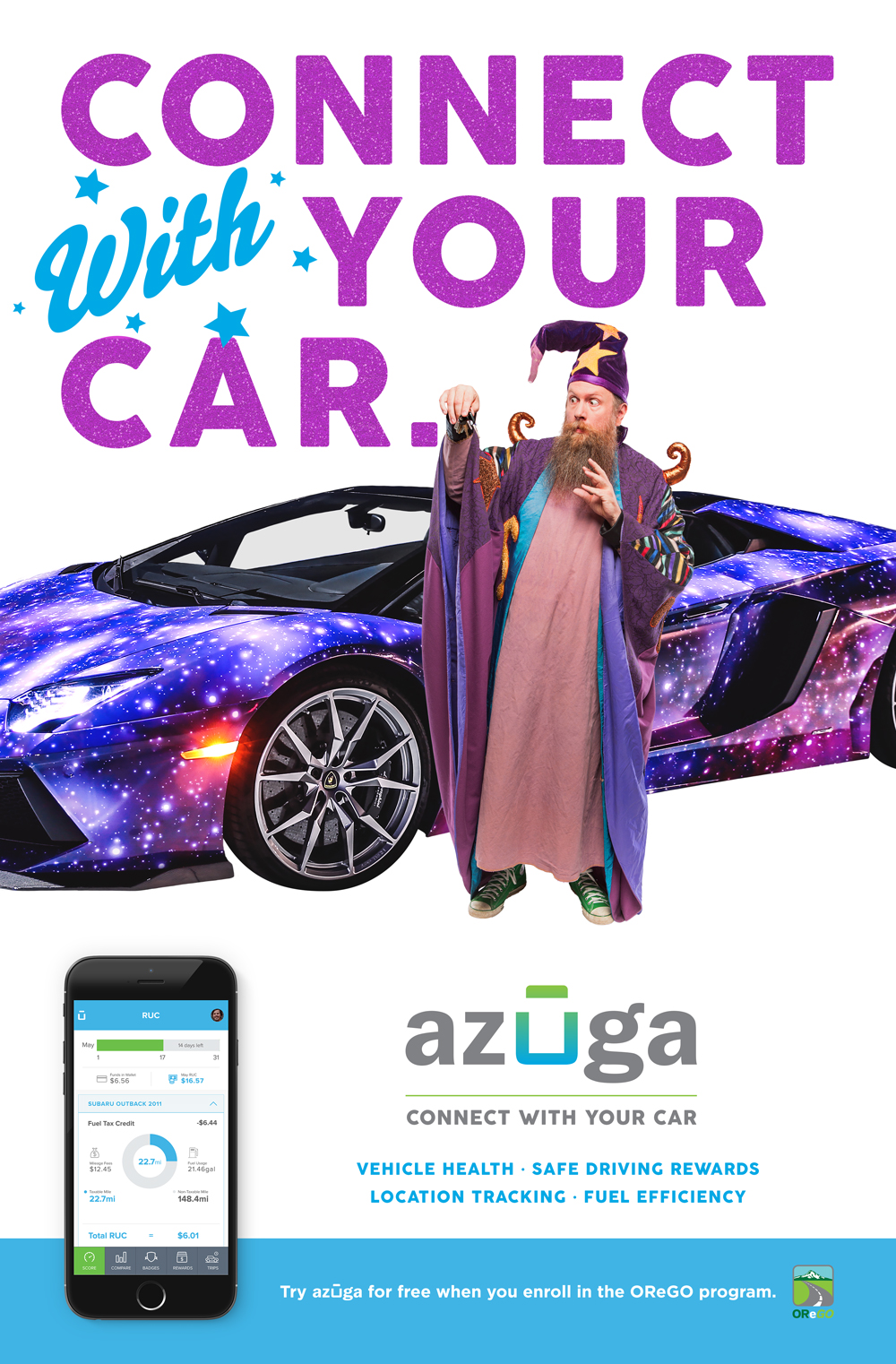 Azuga-Poster-070215-R01.jpg