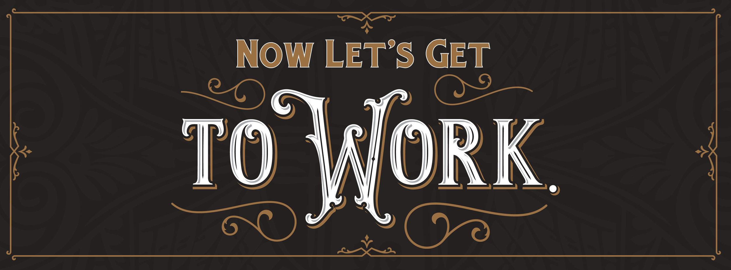 gettowork-100.jpg