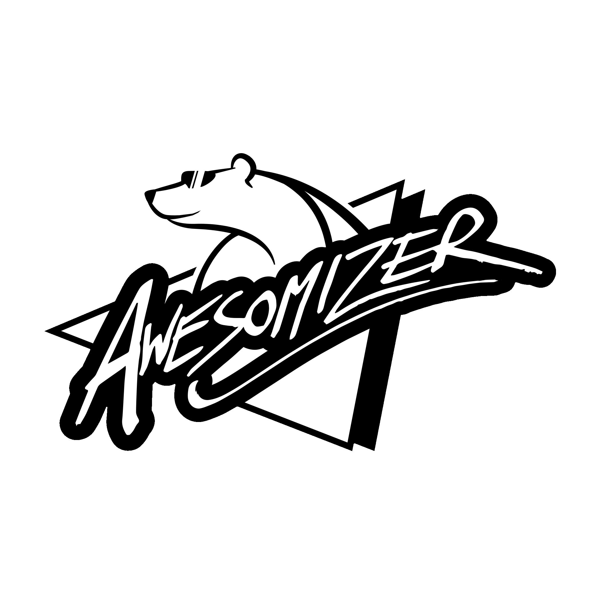 awesomizer_gif1_011818.gif