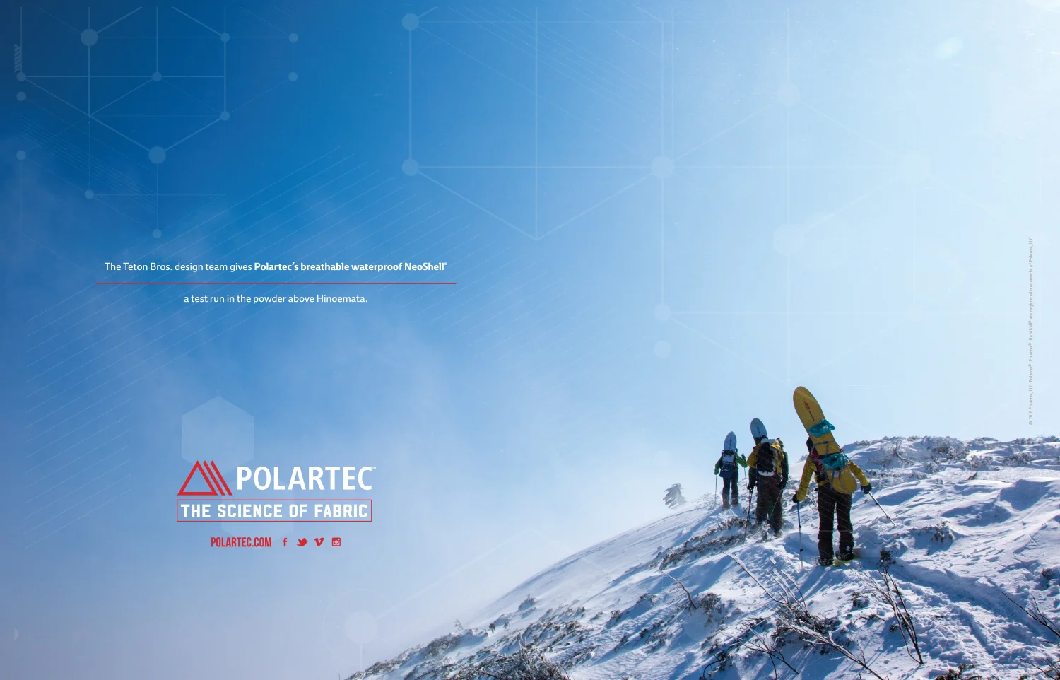 POLR-0343_Peaks_Magazine_Ad_TB_020218_FIN.jpg