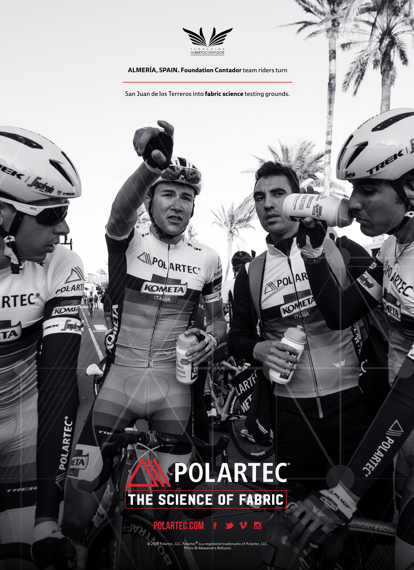 POLR_0345_Rouleur_Contador_020718_FIN.jpg