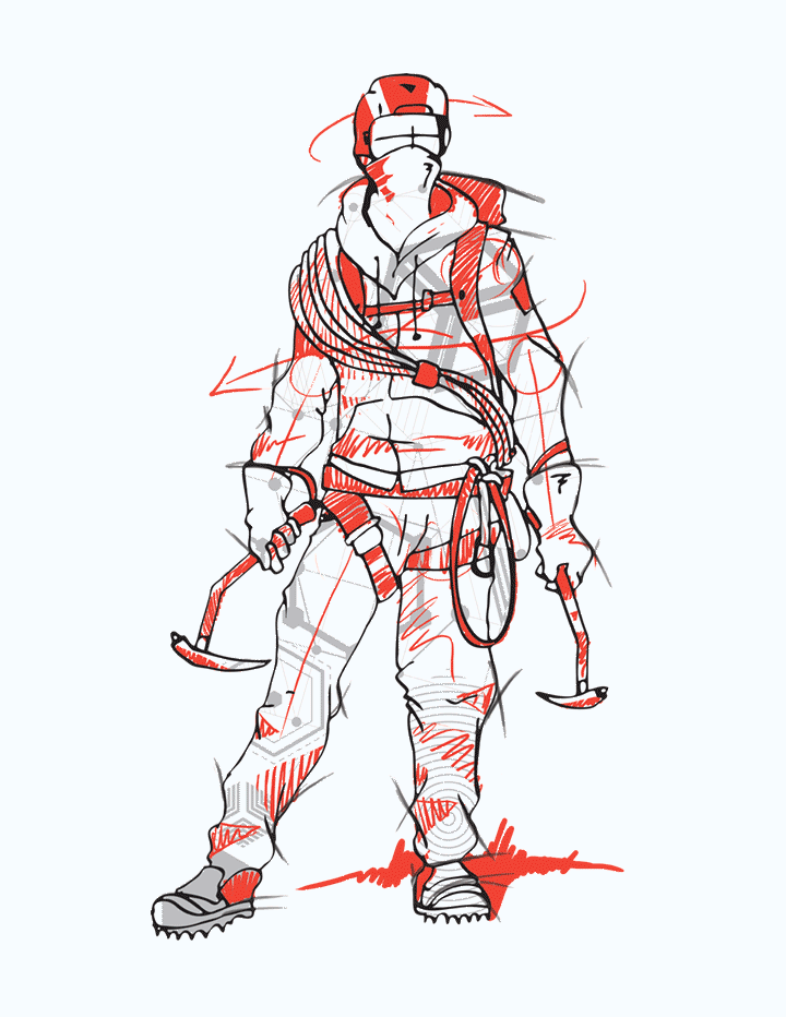 FRANK_website_POLR-figure-illustrations_animation_022718_0_B.gif
