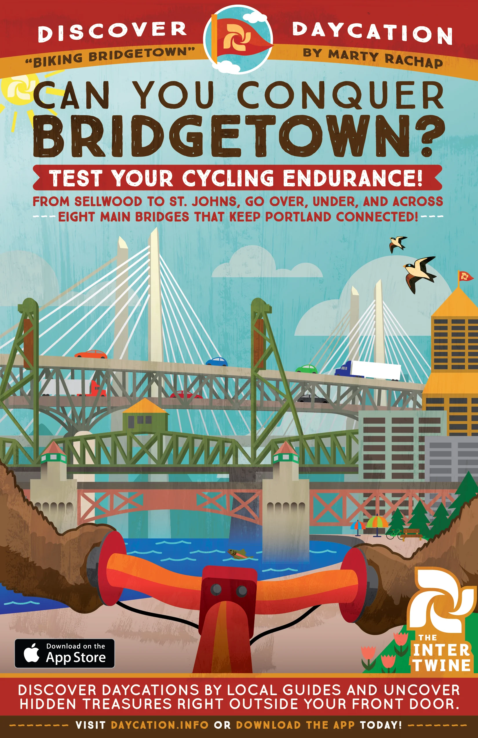 INTW_0014_DaycationPoster_Bridges_071717_FIN-01.jpg