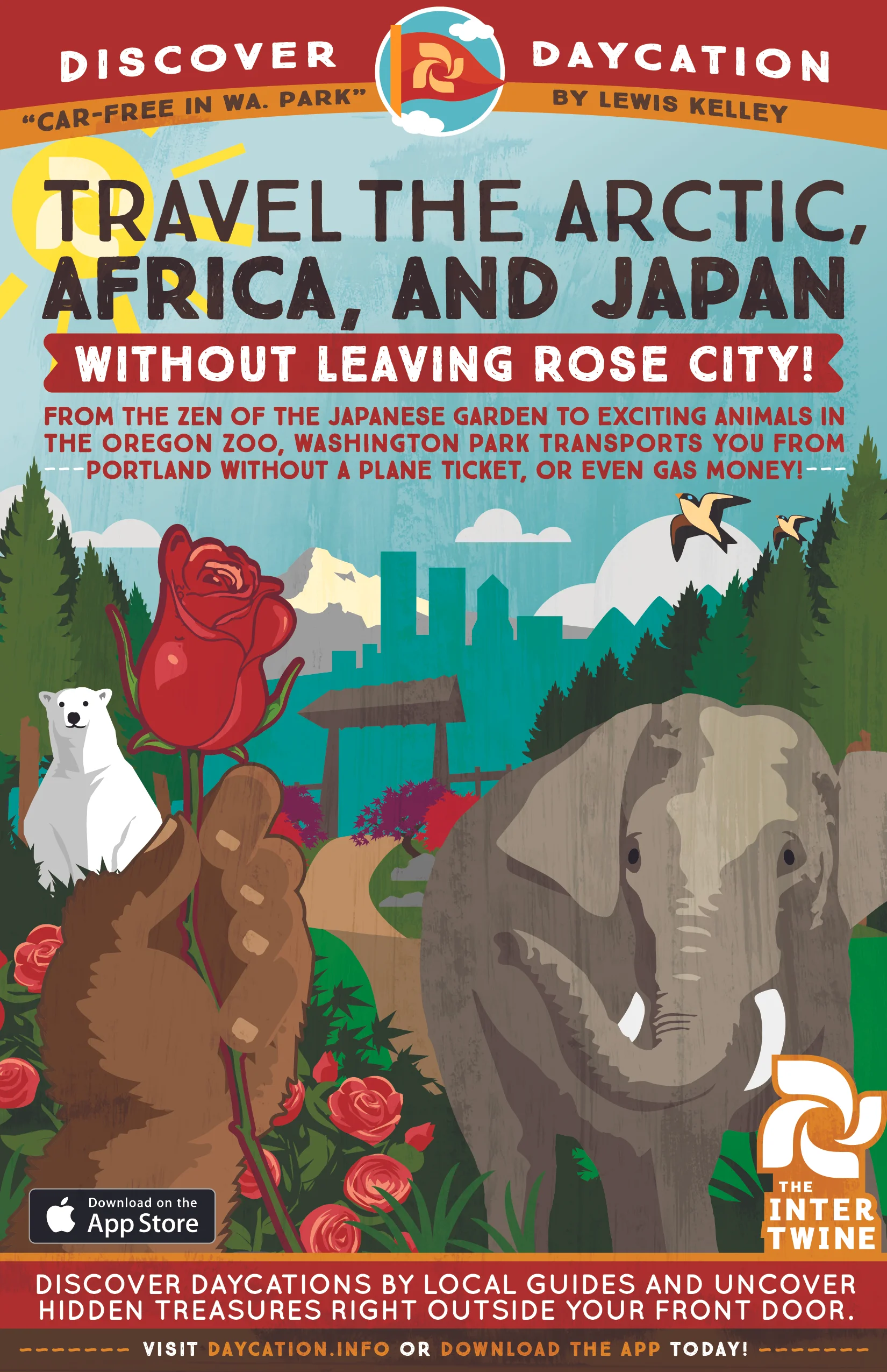 INTW-0014_CarFree_poster_081517_FIN-01.jpg