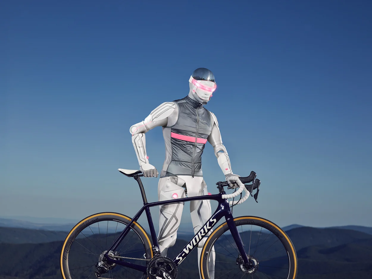 rapha_facebook_twitter_reveal.jpg