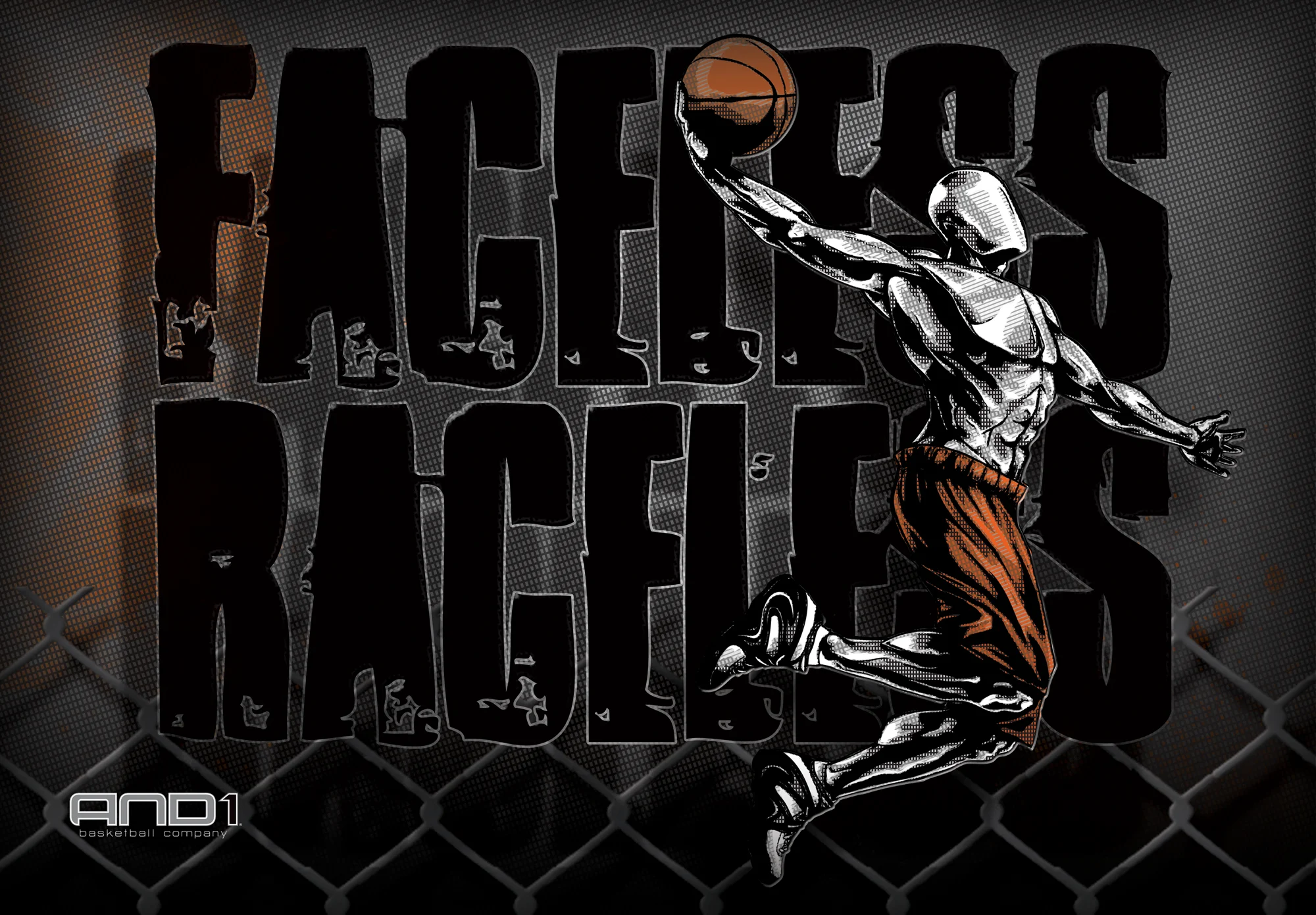 FacelessRaceless_SLAM_Spread_July2011.jpg
