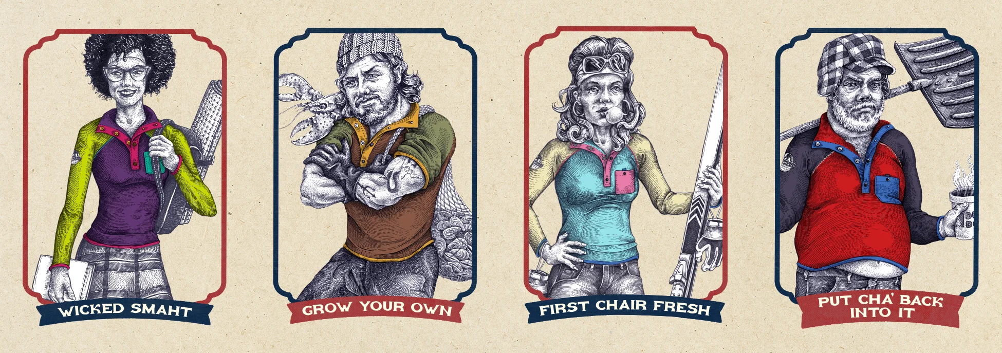 Characters_w_sayings.jpg
