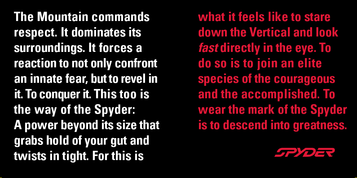 Spyder_BrandDirective_Spreads2.jpg