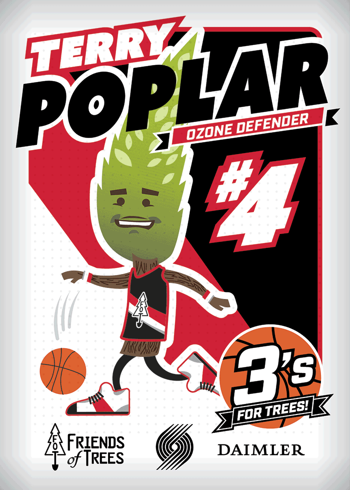 FOT_Blazers.gif