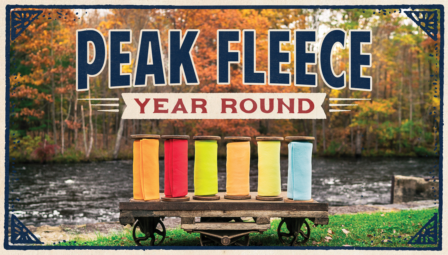 Polarfleece_WebBanners12.jpg