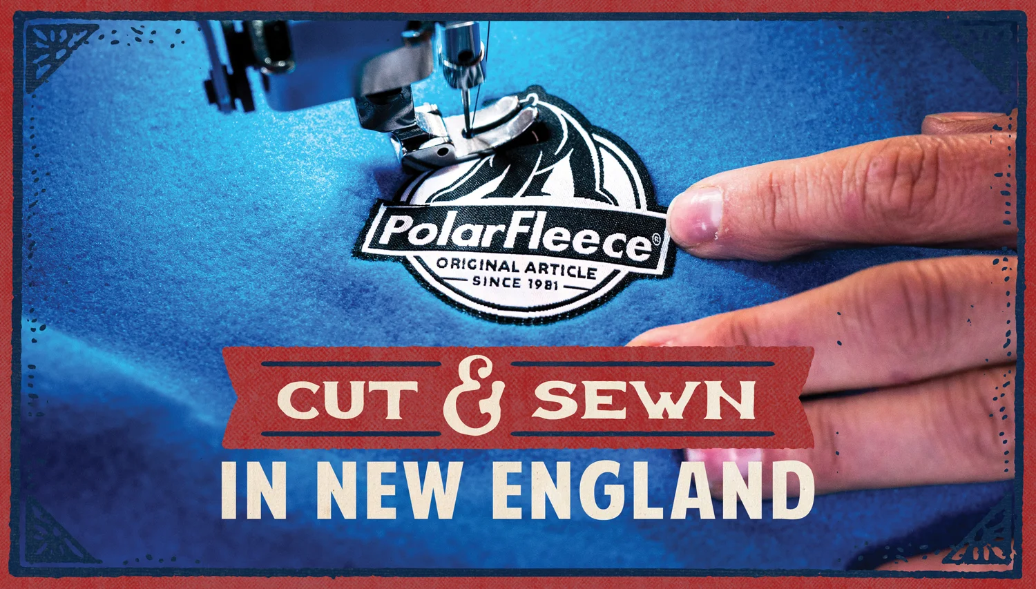 Polarfleece_WebBanners15.jpg