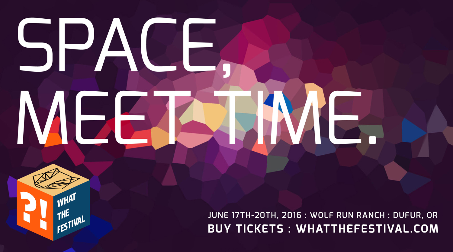 SPACE-MEET-TIME-forWEB.jpg