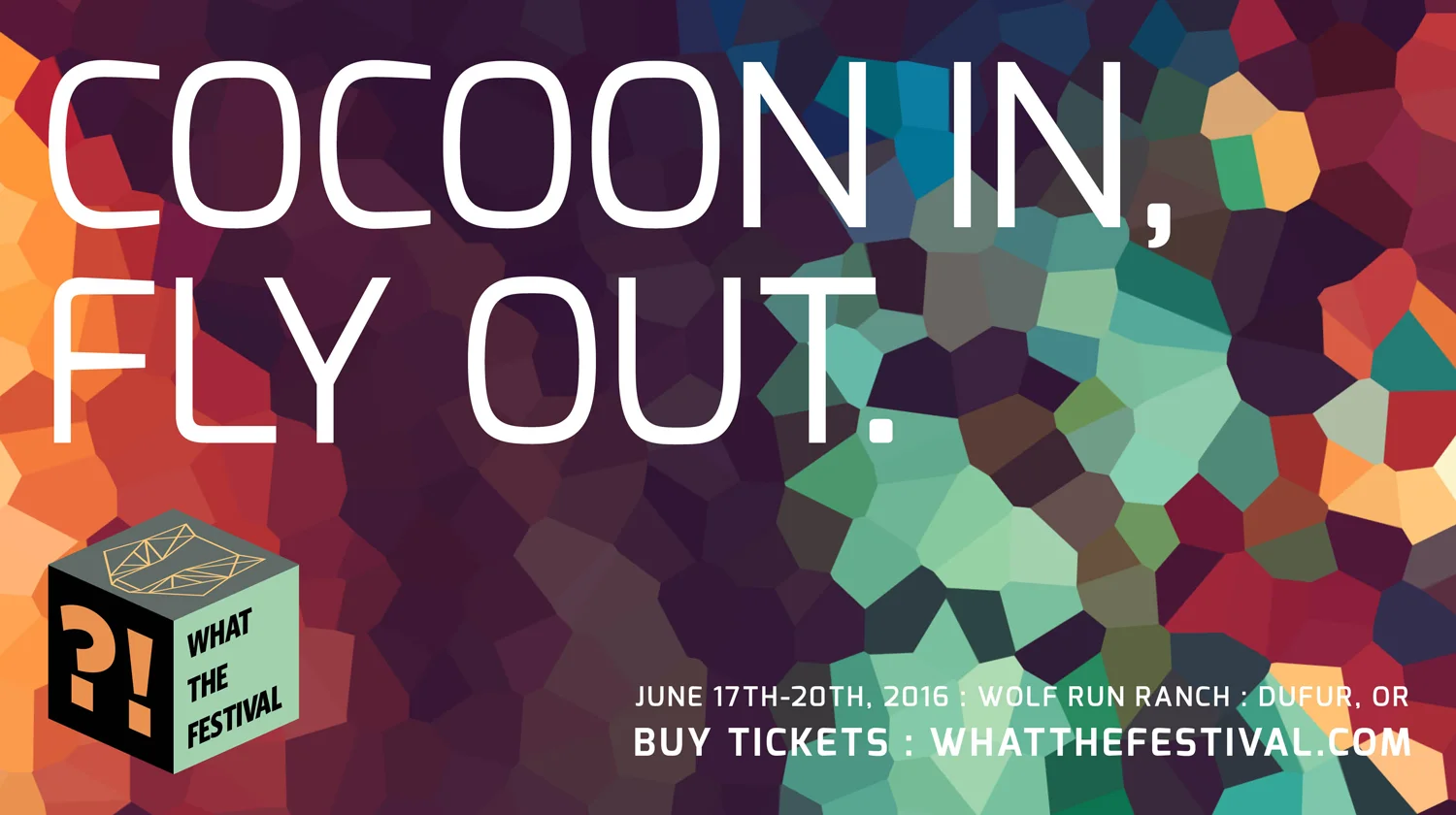 COCOON-IN-forWEB.jpg
