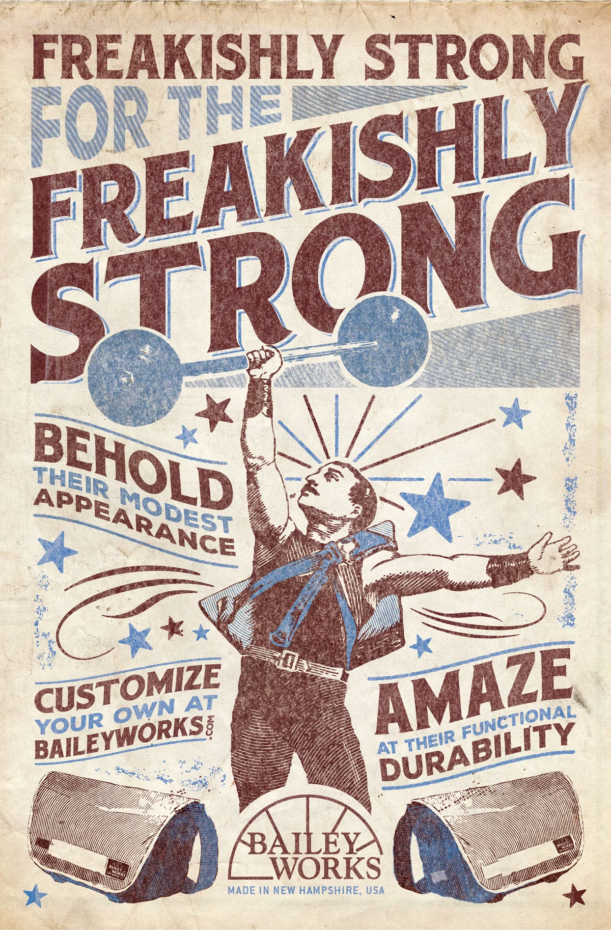 BAILEYWORKS---FreakishlyStrong_081618_FINAL-01.jpg