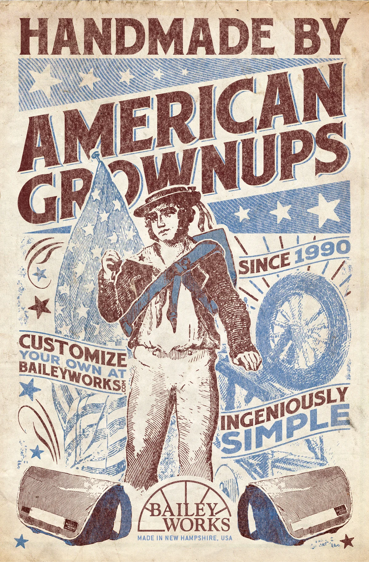 Baileyworks---AmericanGrownUps_Ad_081618_FINAL-01.jpg
