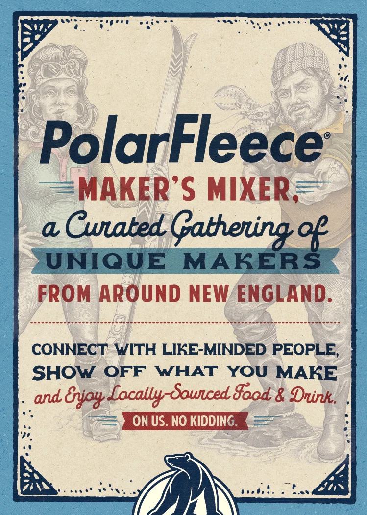 FLEE-002_MakersMixer_Invite2.jpg