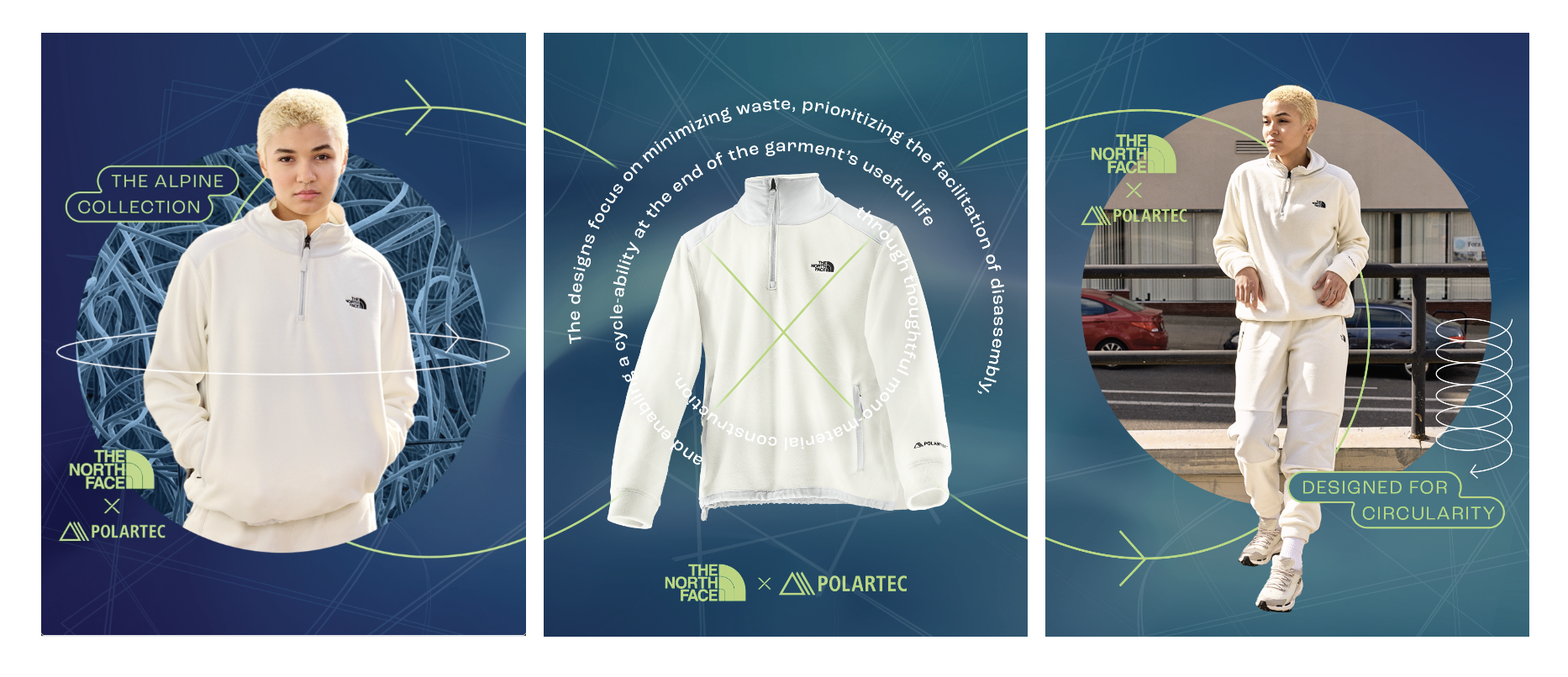 TNF_IG Posts_REFERENCE ONLY.png