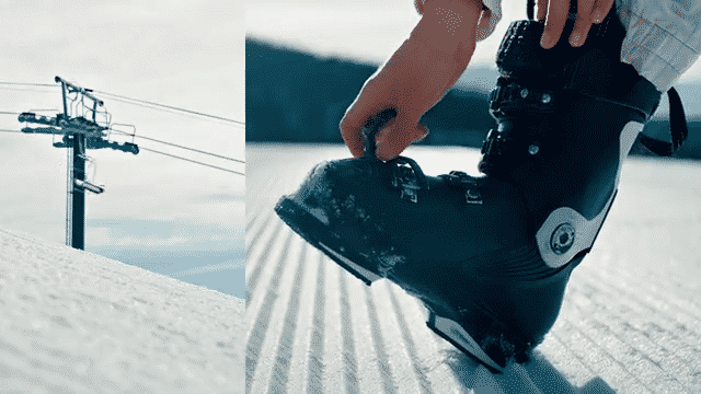 Outdoors Are For Everyone