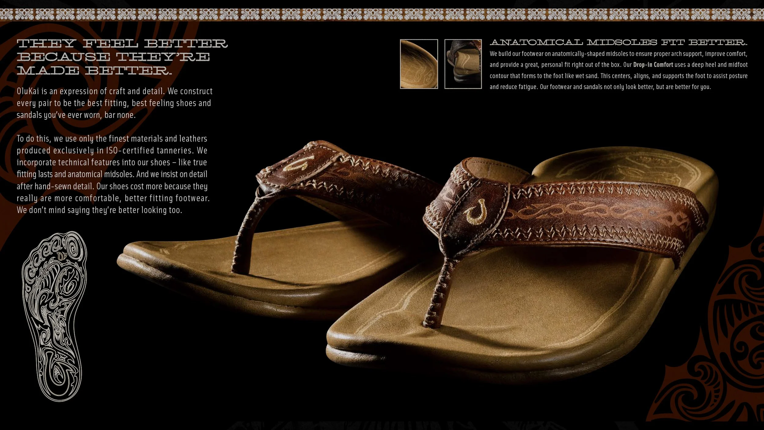 olukai2.jpg
